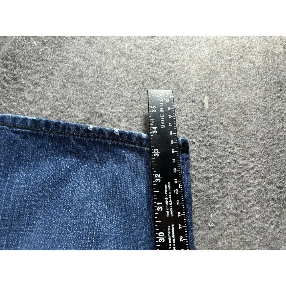 True Religion true religion